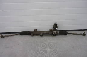 MERCEDES E KLASA W211 E 211 РУЛЕВАЯ РЕЙКА