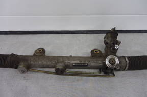 MERCEDES E KLASA W211 E 211 РУЛЕВАЯ РЕЙКА