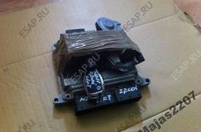 MERCEDES E KLASA W211 КОМПЛЕКТ БЛОК УПРАВЛЕНИЯ A6461502872