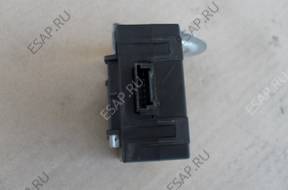 MERCEDES E-KLASA W211 МОДУЛЬ ALARMU A2118209626