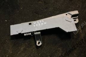 MERCEDES E KLASA W211 МОДУЛЬ АНТЕННЫ A2118204189