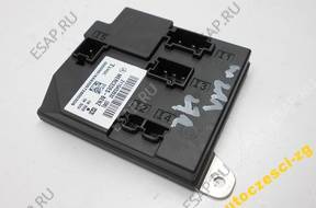 MERCEDES E KLASA W211 МОДУЛЬ БЛОК УПРАВЛЕНИЯ 2115453532