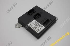 MERCEDES E KLASA W211 МОДУЛЬ БЛОК УПРАВЛЕНИЯ 2115453632