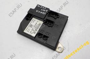 MERCEDES E KLASA W211 МОДУЛЬ БЛОК УПРАВЛЕНИЯ 2115458532