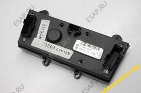 MERCEDES E KLASA W211 МОДУЛЬ БЛОК УПРАВЛЕНИЯ 2118216858