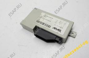 MERCEDES E KLASA W211 МОДУЛЬ БЛОК УПРАВЛЕНИЯ 2118703085