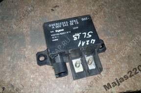 MERCEDES E KLASA W211 МОДУЛЬ БЛОК УПРАВЛЕНИЯ A0025423819