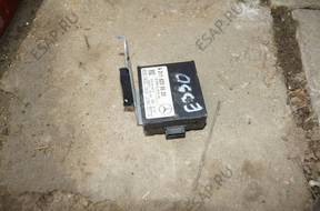 MERCEDES E-KLASA W211 МОДУЛЬ БЛОК УПРАВЛЕНИЯ СИГНАЛИЗАЦИЕЙ