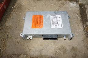 MERCEDES E-KLASA W211 МОДУЛЬ БЛОК УПРАВЛЕНИЯ ТЕЛЕФОНОМ