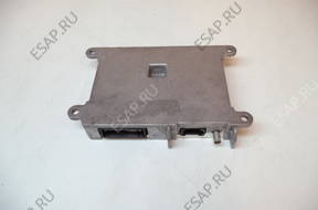 Mercedes E-klasa W211 МОДУЛЬ bluetooth A2118703226