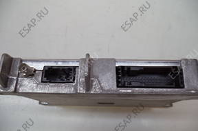 Mercedes E-klasa W211 МОДУЛЬ bluetooth A2118703226