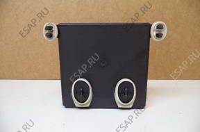 Mercedes E-klasa W211 МОДУЛЬ ДВЕРИ 2118703185