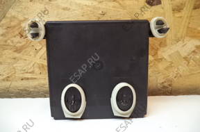 Mercedes E-klasa W211 МОДУЛЬ komfortu 2118201626