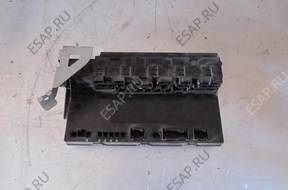 MERCEDES E-KLASA W211 МОДУЛЬ SAM 2115452201