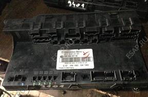 MERCEDES E KLASA W211 МОДУЛЬ SAM A 2115452101