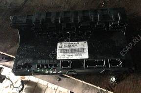 MERCEDES E KLASA W211 МОДУЛЬ SAM A 2115458701