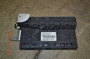 MERCEDES E KLASA W211 МОДУЛЬ SAM A2115454901