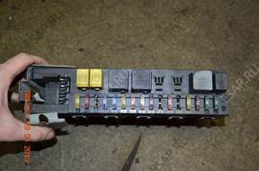 MERCEDES E KLASA W211 МОДУЛЬ SAM A2115454901