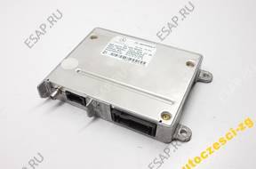 MERCEDES E KLASA W211 МОДУЛЬ TELEFONU 2118702726