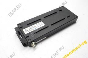 MERCEDES E KLASA W211 МОДУЛЬ TELEFONU 2208201935