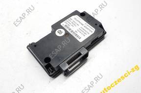 MERCEDES E KLASA W211 МОДУЛЬ TELEFONU 2208207326