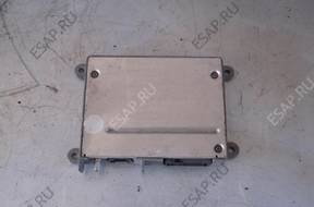 MERCEDES E-KLASA W211 МОДУЛЬ TELEFONU a2118702726