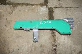 MERCEDES E-KLASA W211 МОДУЛЬ УСИЛИТЕЛЬ АНТЕННЫ