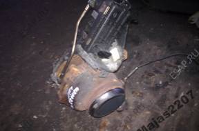 MERCEDES E KLASA W211  ТУРБИНА БЛОК УПРАВЛЕНИЯ LIFT