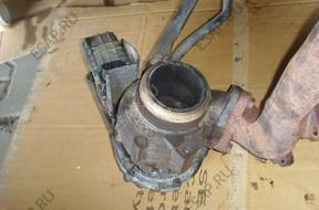 MERCEDES E-KLASA W211 ТУРБОКОМПРЕССОР A6460960099