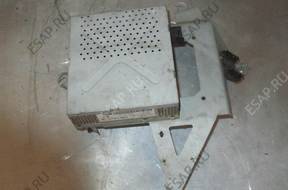 MERCEDES E-KLASA W211 УСИЛИТЕЛЬ ТЮНЕР 2118702489