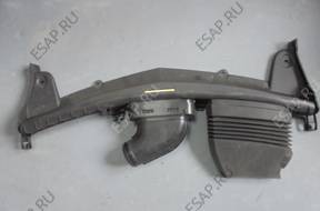 MERCEDES E KLASA W213 ПАТРУБОК W PRZEWD ПОТРЕБЛЕНИЯ