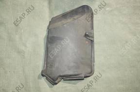 MERCEDES E-KLASAW211 pokrywa skrzynki БЛОКА УПРАВЛЕНИЯ