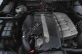 MERCEDES E КЛАССА W210 3,2CDI двигатель