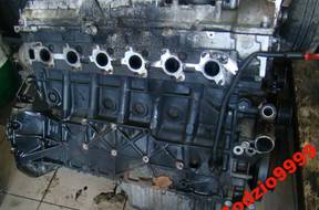 MERCEDES E-КЛАССА W210 3.2 CDI двигатель