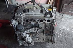 MERCEDES E КЛАССА W210 двигатель 2.0 КОМПРЕССОР 111957