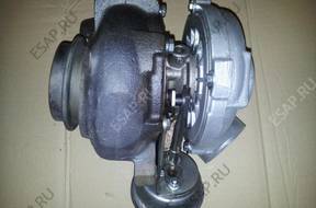 Mercedes E , ML  2,7 CDi ТУРБИНА A 6120960599
