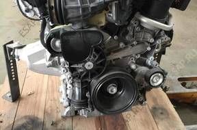 MERCEDES E S GL ML 3.5i V6 CGI A276 двигатель NA CZ