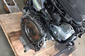 MERCEDES E S GL ML 3.5i V6 CGI A276 двигатель NA CZ