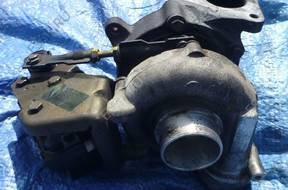 MERCEDES E S ML G 400CDI 6280960499 TUROSPREZARKA