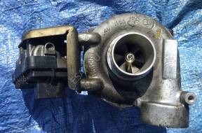 MERCEDES E S ML G 400CDI 6280960499 TUROSPREZARKA