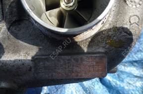 MERCEDES E S ML G 400CDI 6280960499 TUROSPREZARKA