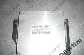 MERCEDES E W 210 2,0B. БЛОК УПРАВЛЕНИЯ ДВИГАТЕЛЕМ MERCEDES E W 210 2,0B. БЛОК УПРАВЛЕНИЯ ДВИГАТЕЛЕМ