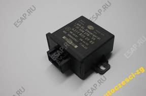 MERCEDES E W 211 МОДУЛЬ WIATE LWR 2118200985