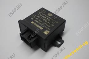 MERCEDES E W 211 МОДУЛЬ WIATE LWR 2118703126