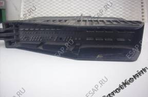 MERCEDES E W210 2.3 МОДУЛЬ КОМФОРТА 210 820 38 26