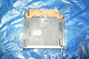 MERCEDES E W210 4.2 V8 МОДУЛЬ БЛОК УПРАВЛЕНИЯ