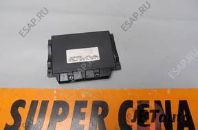 MERCEDES E W210 БЛОК УПРАВЛЕНИЯ КПП BIEGOW 0215451332