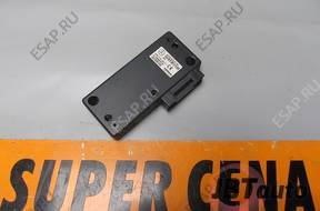 MERCEDES E W210 БЛОК УПРАВЛЕНИЯ РЕЛЕ 0215451332