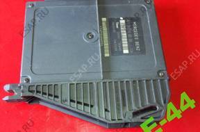 MERCEDES E W210 lift МОДУЛЬ komfortu 2108200026