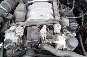 Mercedes E W210 ML W162 3.2 V6 двигатель в отличном состоянии